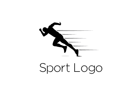 letou登录入口