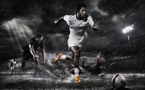 他对职业生 他对职业生