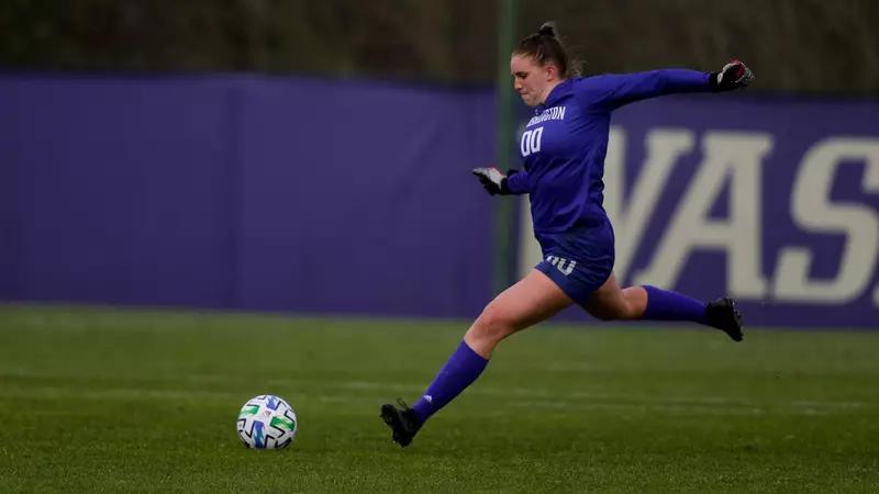 随着骑士险胜快船，勇狼大胜，雄鹿太阳连败，NBA五队同时更迭！.