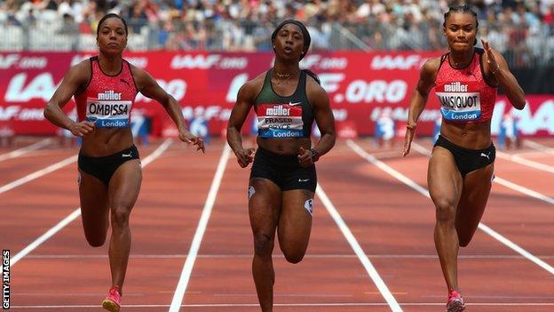 在数字技术 在数字技术