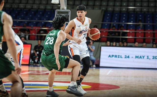 可持续发展 可持续发展