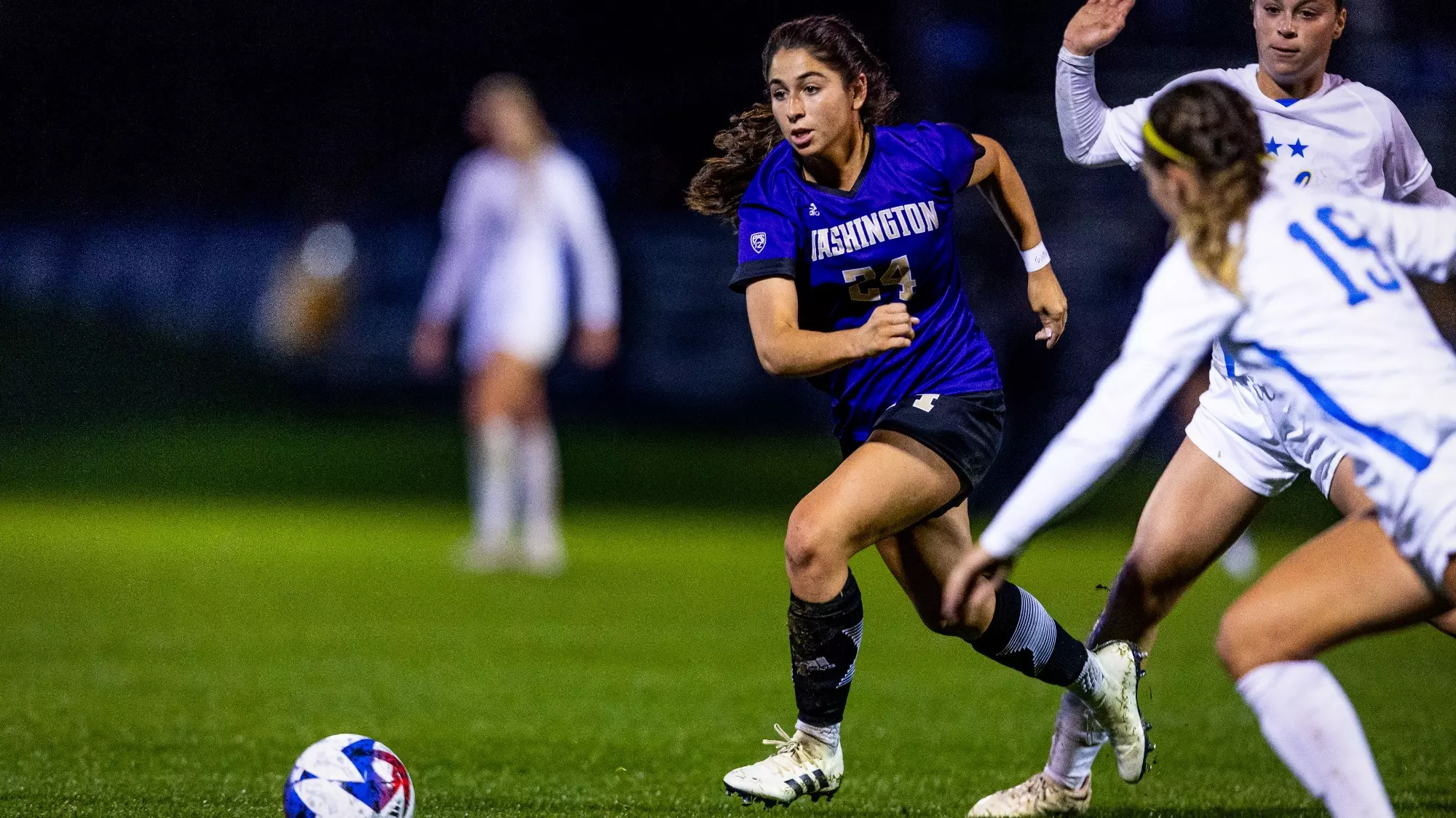 结构的调整 结构的调整