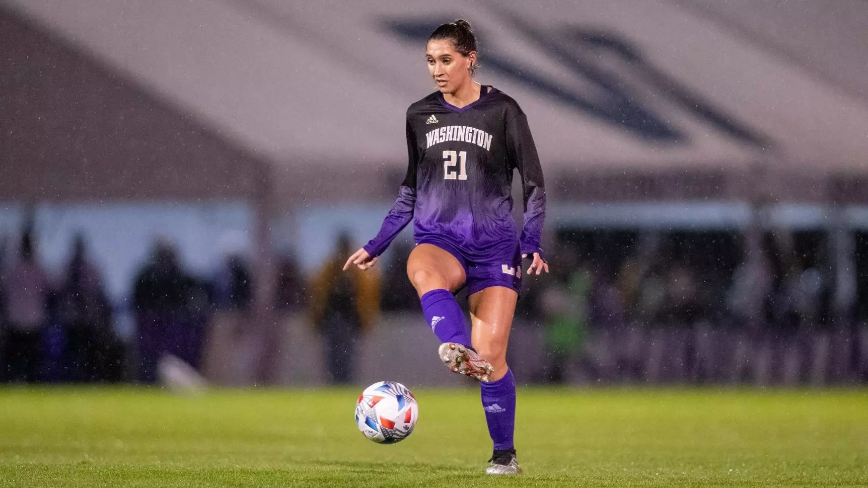 国王队的战 国王队的战