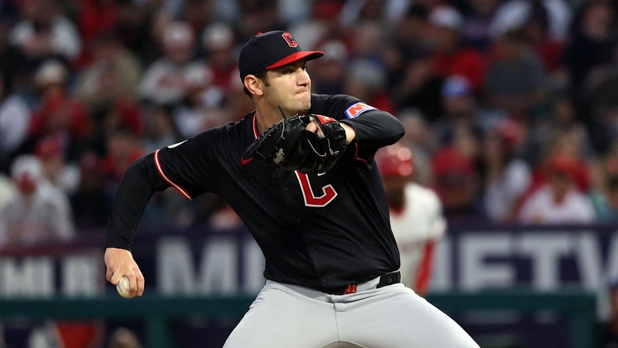 队的长远规 队的长远规