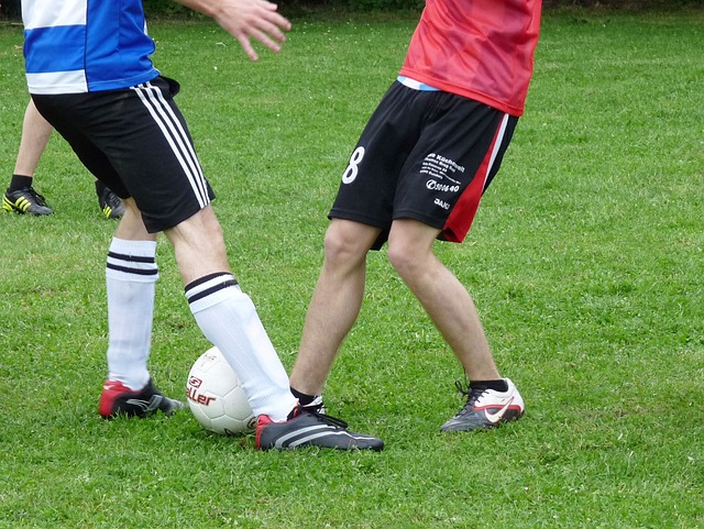 战绩联盟垫底！主帅情绪失控爆粗口：这不是个人训练，为了状元拼尽全力.